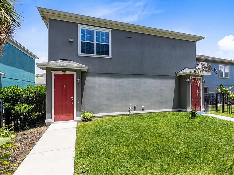 8455 Laureate Blvd — Photo 12