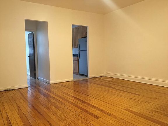 2nd image of 3008 41st St #1
