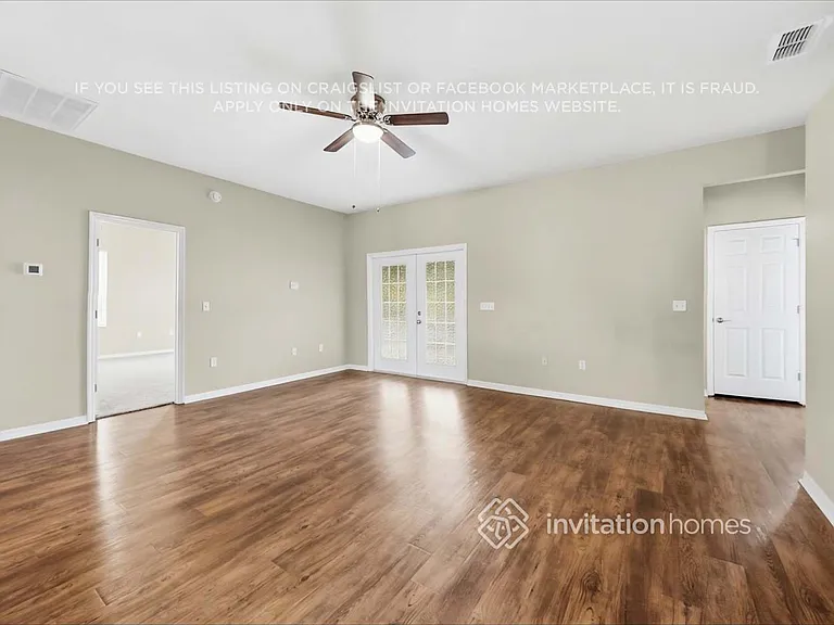 4681 Mandolin Loop — Photo 5