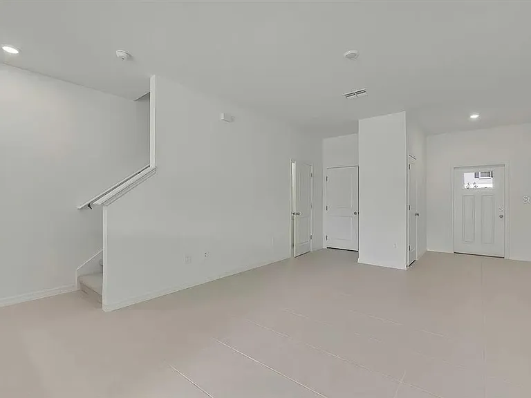 36144 Risa Michele St — Photo 11