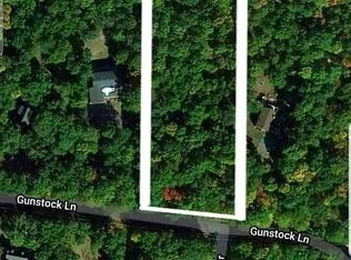 148 Gunstock Ln, Tafton, PA