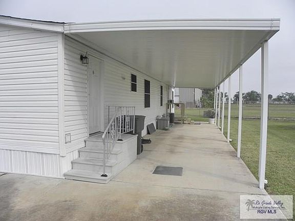 2nd image of 1315 Sunwest Blvd