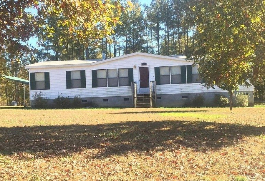 1st image of 891 Sombrero Ln
