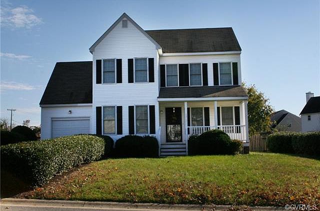1st image of 1152 Lees Crossing Ct