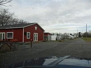 2nd image of 3089 Belvidere Rd