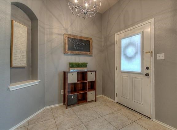 3rd image of 1611 Melissa Oaks Ln