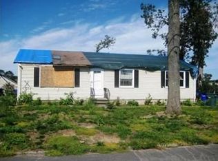 120 Arcadia Blvd, Springfield, MA 01118