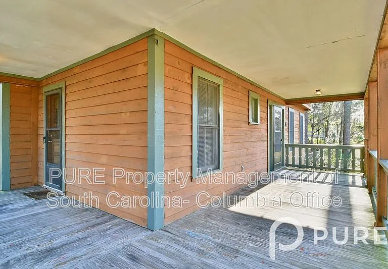 101 Briarcliffe E — Photo 14