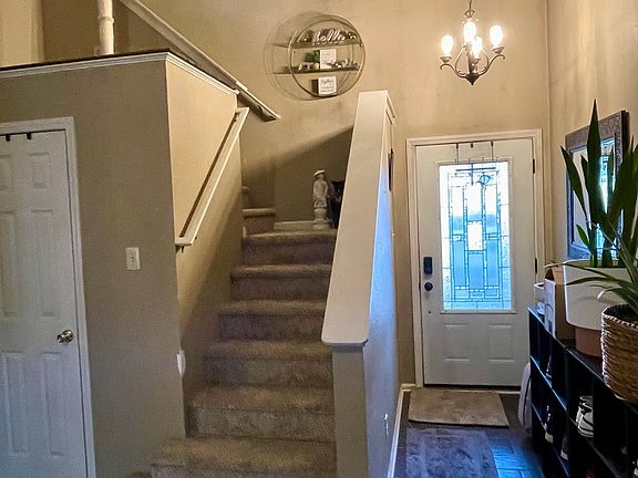 2nd image of 4538 Redcliff South Ln