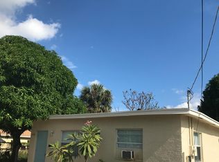 329 Oak Aly, Delray Beach, FL 33444