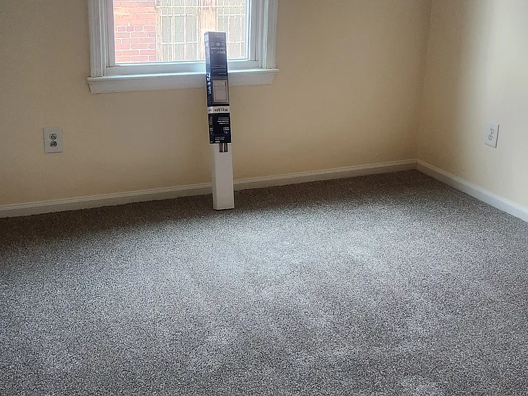 535 State St #3 — Photo 9