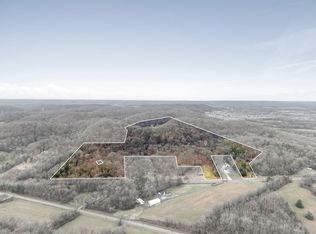 0 Carters Creek Park, Franklin, TN 37064