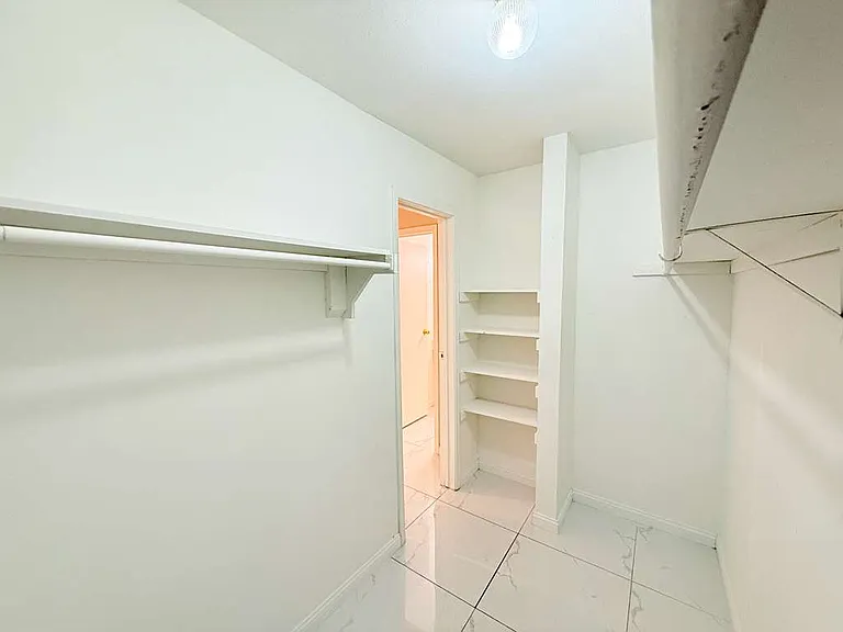 Star Beltway 8 Apartments — Photo 19