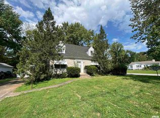 1000 S Oakland Ave, Carbondale, IL 62901