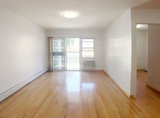 41-57 55th St #2F, Woodside, NY 11377