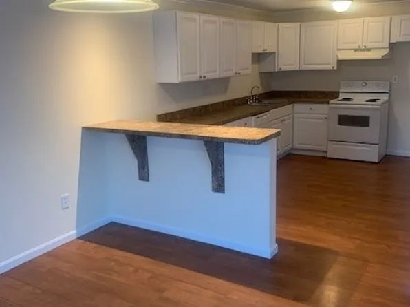 Empire Place, 14014 Shaker Blvd APT 302, Cleveland, OH 44120