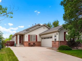 13088 Jersey St, Thornton, CO 80602