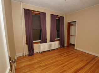 105 Southern Blvd #1A, Albany, NY