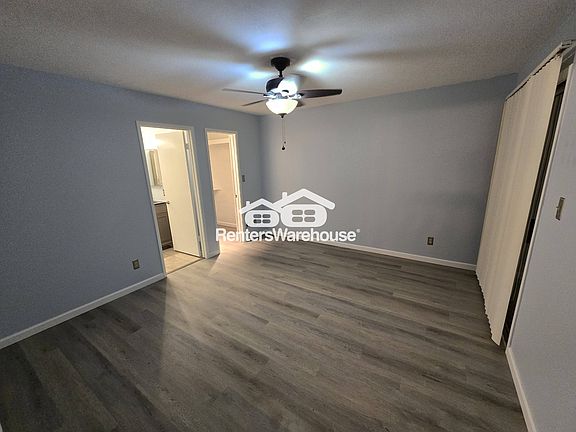 5th image of 316 W Tonopah Dr Unit 1