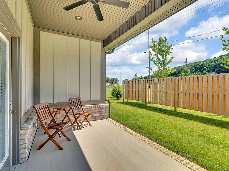 The Reserve at Boones Creek: Villas — Photo 46