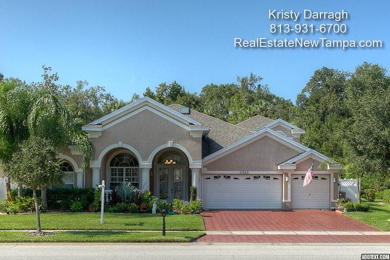 1st image of 17352 Emerald Chase Dr