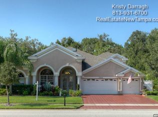17352 Emerald Chase Dr, Tampa, FL 33647