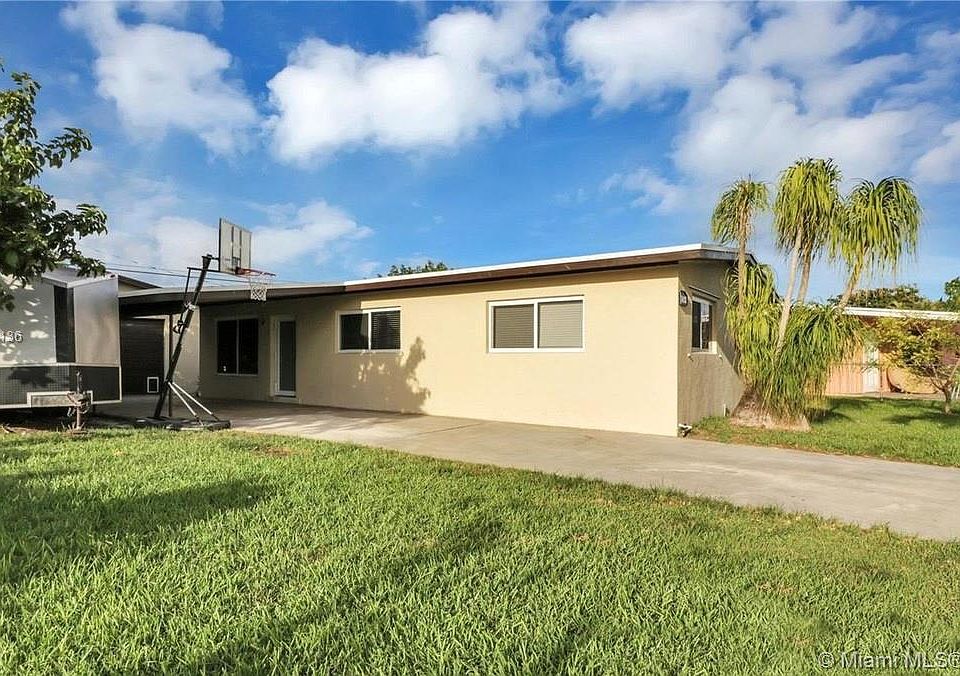 2nd image of 14481 SW 289th Ter