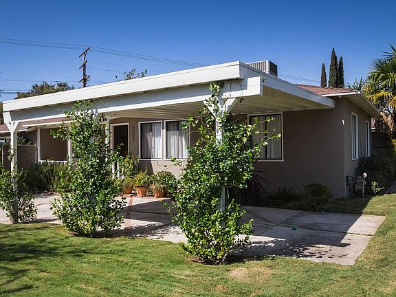 5th image of 6503 Alcove Ave