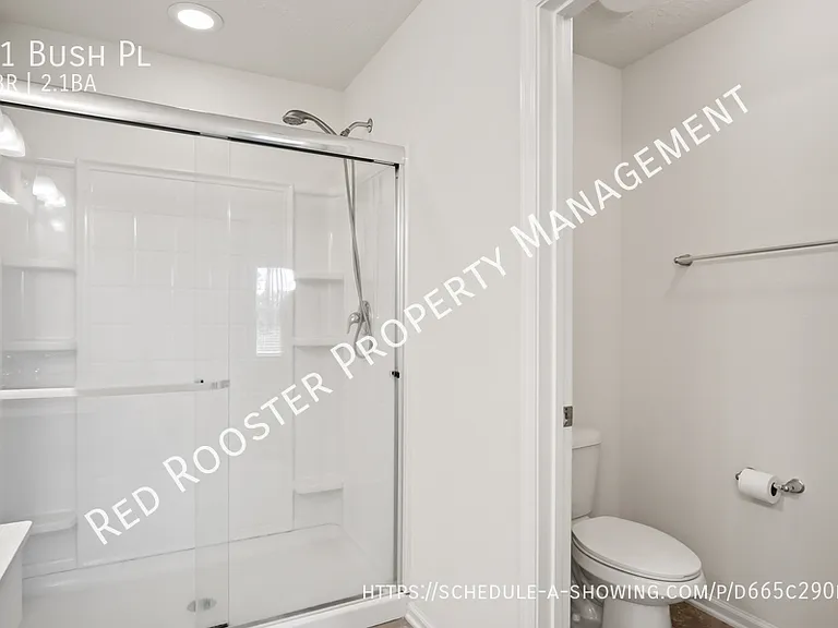 51 Bush Pl — Photo 14