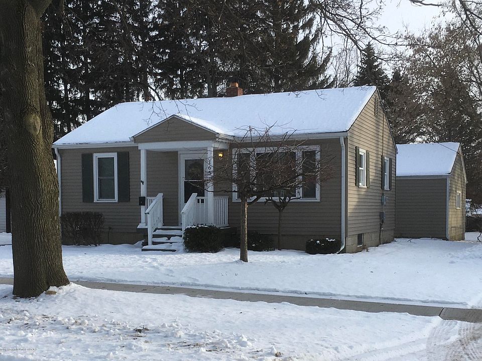 1st image of 165 Titus St