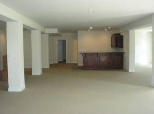 3783 Tharper Way, Fairfax, VA 22030