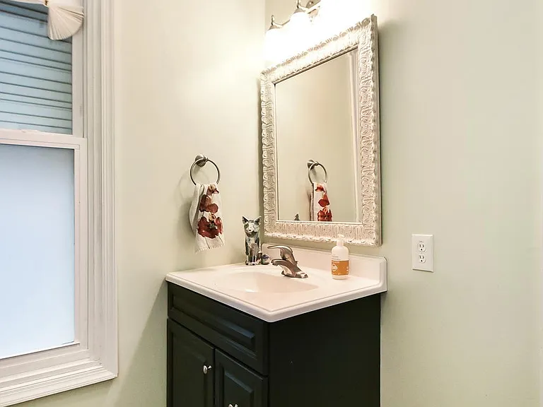 29 N Harrison St — Photo 13