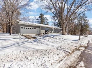 721 SW 4th St, Brainerd, MN