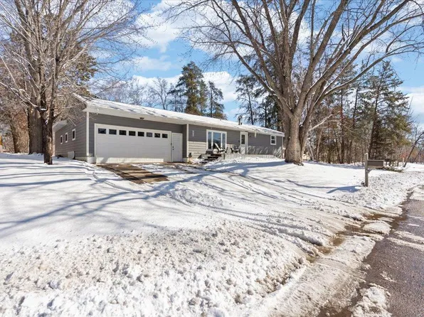 721 SW 4th St, Brainerd, MN 56401