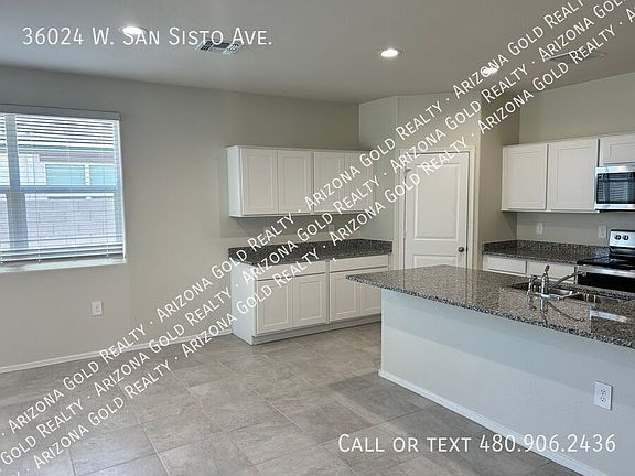 5th image of 36024 W San Sisto Ave