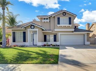 1210 Carriage Ln, Corona, CA 92878