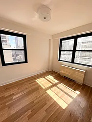 Rented by UES Management