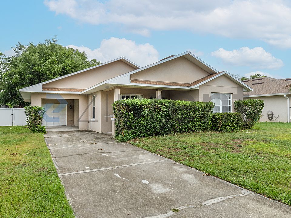 1st image of 114 Parker Cove Ct