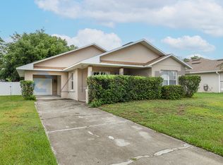 114 Parker Cove Ct, Ocoee, FL 34761