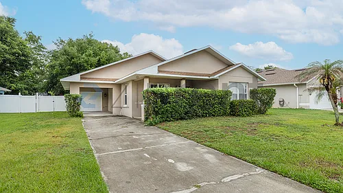 114 Parker Cove Ct Photo 1