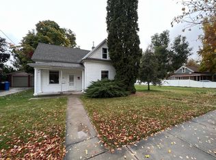 135 N 400 W, Logan, UT 84321