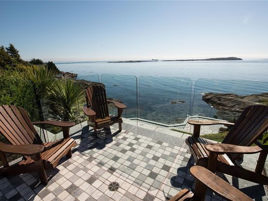 249 King George Ter Oak Bay BC V8S 2J8 MLS 862376 Zillow