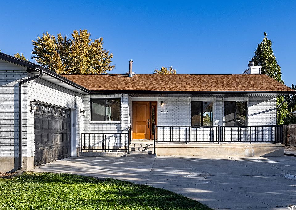 1st image of 932 Walden Meadows Dr