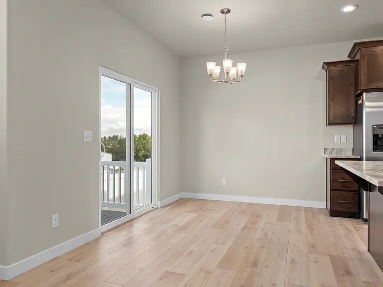 4052 W Harper Ln #128 — Photo 5