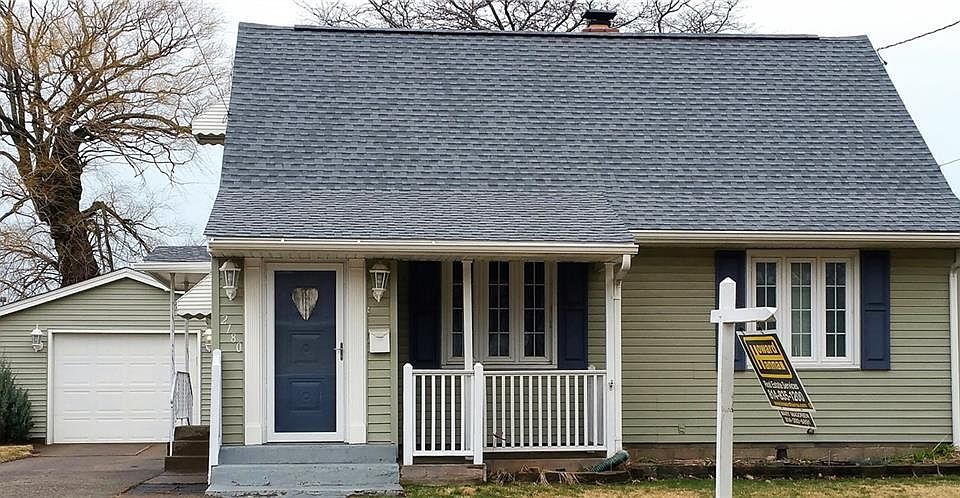1st image of 2180 N Manor Dr