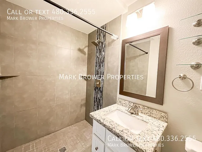 14817 N Flamenco Dr — Photo 12
