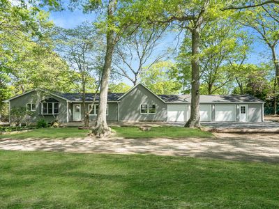 63 Blydenburgh Road, Centereach, NY, 11720