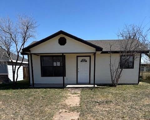 1st image of 2519 Abilene St