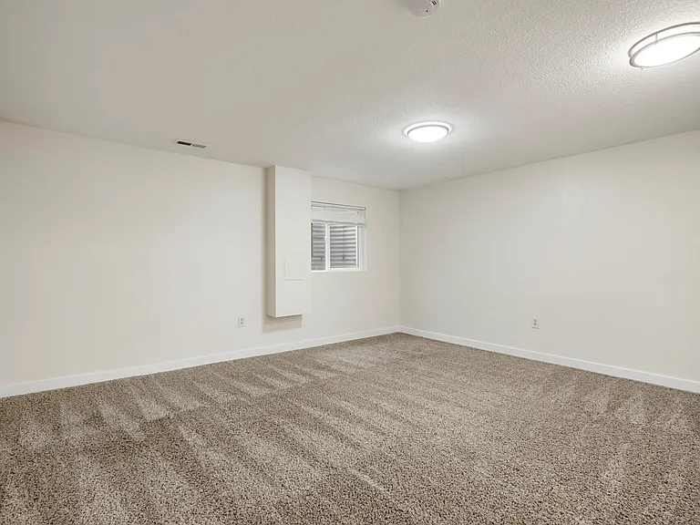 11554 Community Center Dr #28 — Photo 16