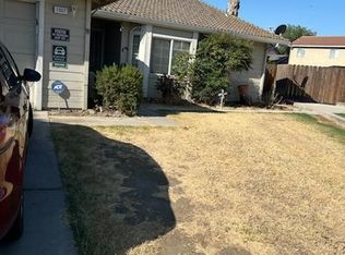 1007 Acaciawood Ct, Los Banos, CA 93635